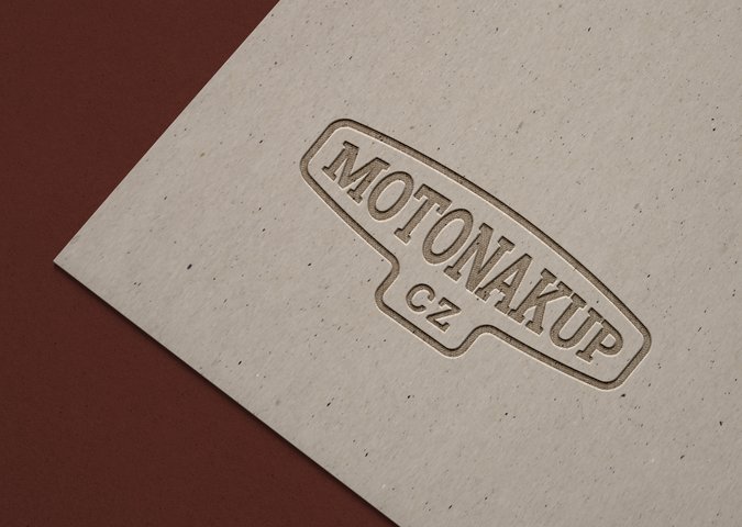 Motonákup Motonákup