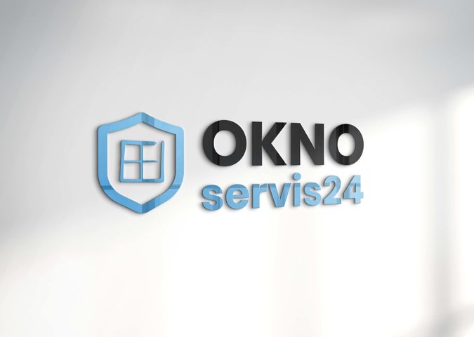 Oknoservis24