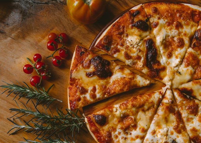 Pizzacorleone.cz Pizzacorleone.cz