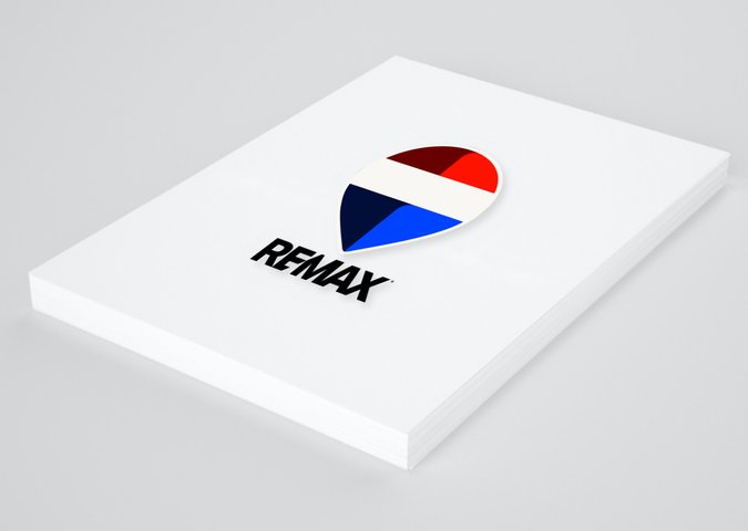REMAX (Maxis)