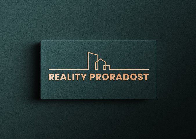 Reality pro radost