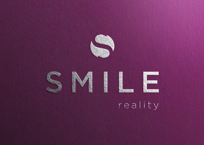 Smile reality