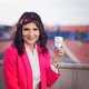 Radka Vanková OVAK - Ostravské vodárny a kanalizace a.s. Radka Vanková OVAK - Ostravské vodárny a kanalizace a.s.