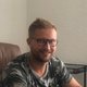 Robin Folta Lepidla-online.cz Robin Folta Lepidla-online.cz