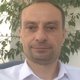 Aleš Zouhar SŠP Krnov Aleš Zouhar SŠP Krnov
