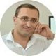 Ing. Tomáš Petruška Žaluzie24 Ing. Tomáš Petruška Žaluzie24